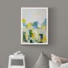Summer Breeze - Image 2