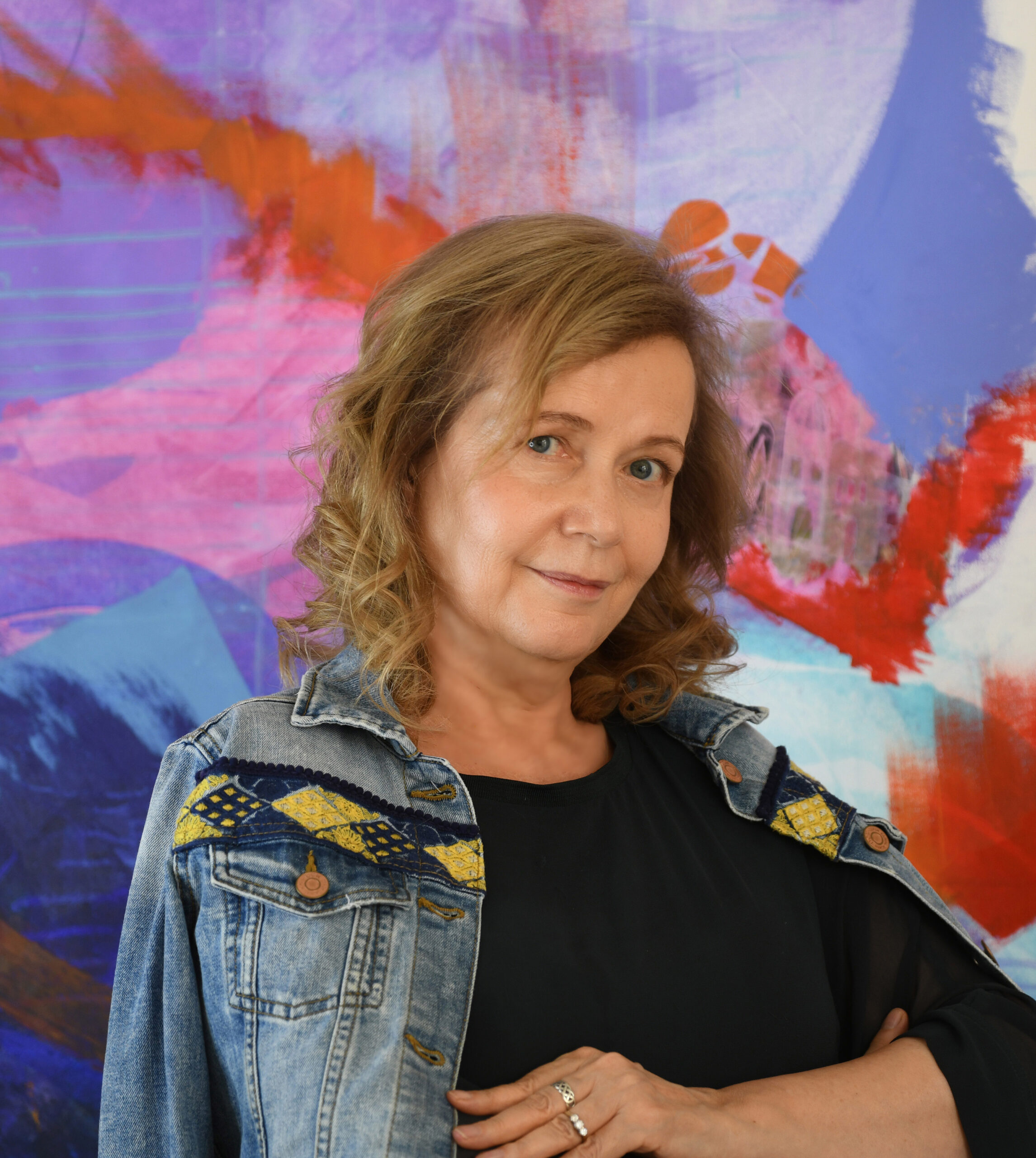 The King and the Art of the Diplomatic Burn