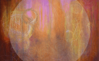 Living in Rhythm with the Moon