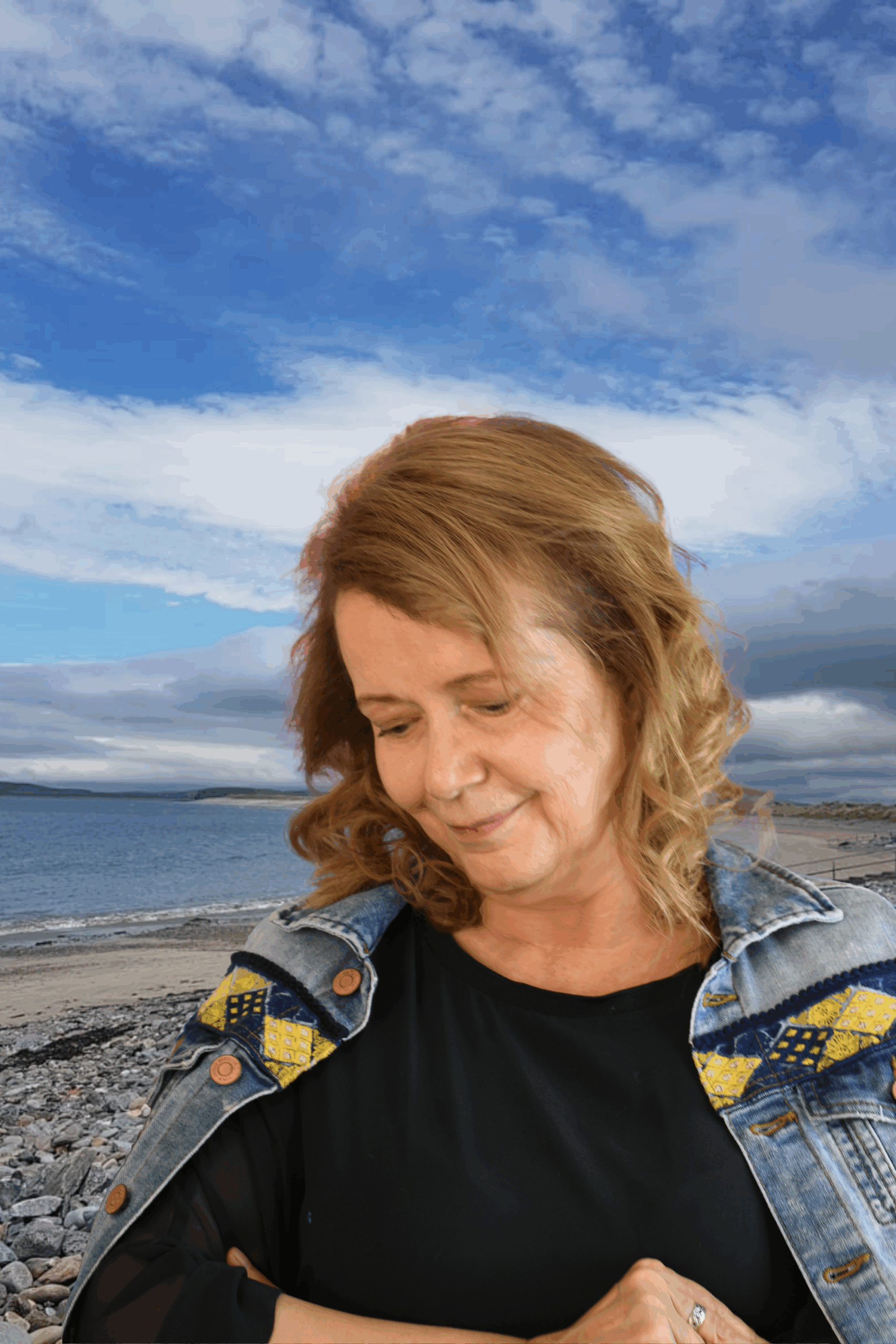 Untitled design (12) Feels like summer from There's something about summer collection